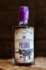 Phiona Botanical Gin 375ml