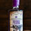 Thumbnail: Phiona Botanical Gin 750ml