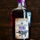 Thumbnail: Phiona Botanical Gin 750ml