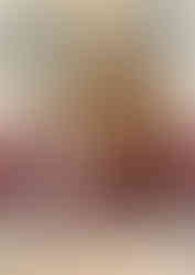 typo2.gif