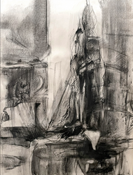 Figure Studies