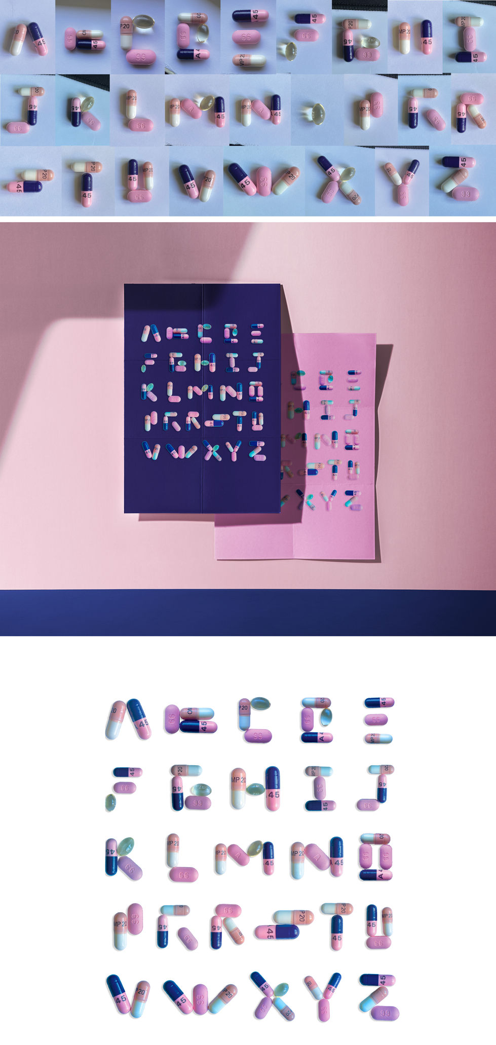 ABC_FInalprocess