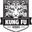 Writer: Kung Fu Heroes