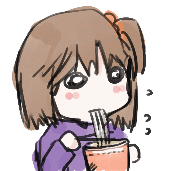 dinner-icon2.gif