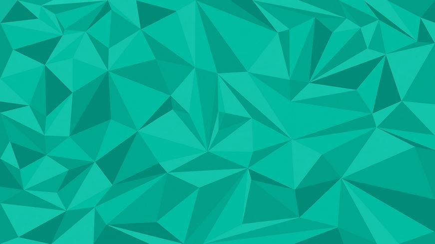 Abstract-Polygon-Background-02-1024.jpg