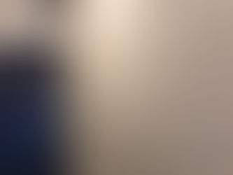 エコカラットルドラNX　エコカラットならN-style＠福岡