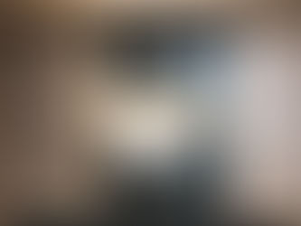 リフォームの前と後　リフォーム　インテリアオプションならN-style＠福岡