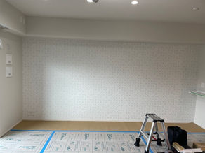 養生について　　N-style＠福岡