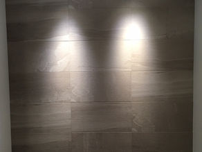 エコカラットの選び方とエコカラットキャンペーン締め切り間近です。 N-style@福岡