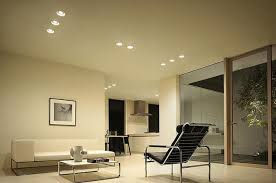  戸建てリフォームのお客様宅へ　リフォームならN-style@福岡