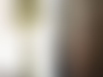 カブキ　Kartell  インテリアコーディネートならN-style