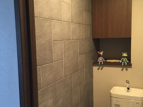 マンションオプション工事 施工例vol.2 インテリアオプション工事ならN-style@福岡