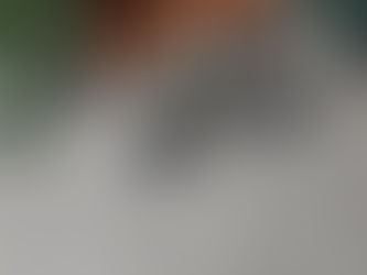 IN＆OUT　タイル　　リフォームならN-style＠福岡