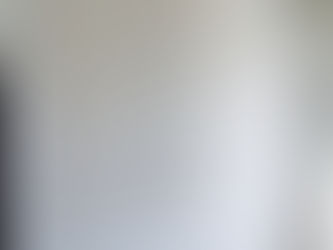 エコカラット　照明の効果　２種類組み合わせ貼り　N-style＠福岡