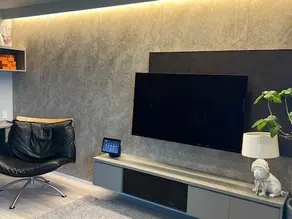 打ち合わせについて　インテリアオプション・リフォーム　N-style＠福岡