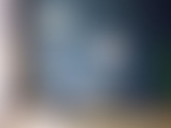 　暑いときのインテリア選びの注意点とお休みのおしらせ　N-style＠福岡