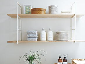 新築マンションオプション工事　インテリアオプション工事　　N-style＠福岡