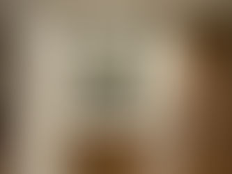 新築マンションオプション工事　照明編　N-style＠福岡