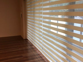 　新築マンション　インテリアオプション　N-style＠福岡