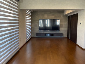 　ダウンライト　インテリアオプション　リフォーム　N-style＠福岡