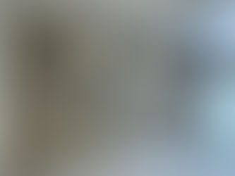 新築マンションオプション工事終わりました5軒目　N-style＠福岡