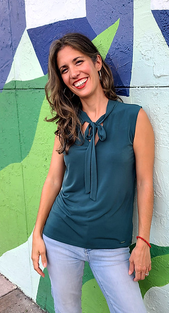 Profile picture_Giovanna