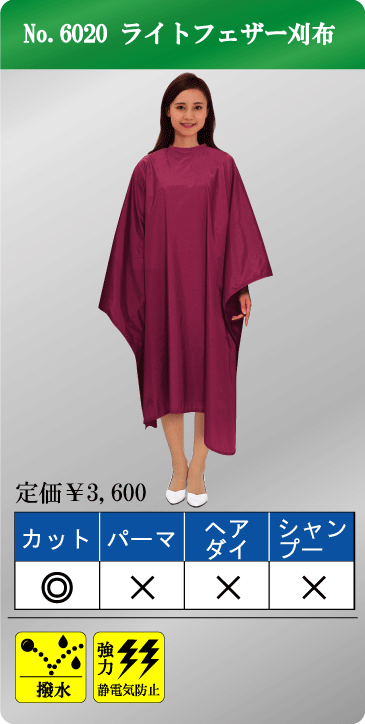 No.6020看板.gif