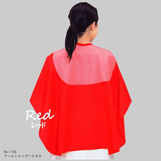 No.1155_r.gif