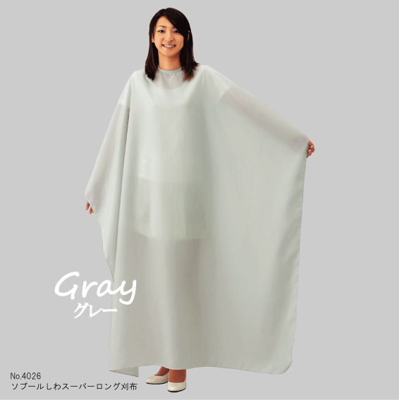 No.4026_gy.gif