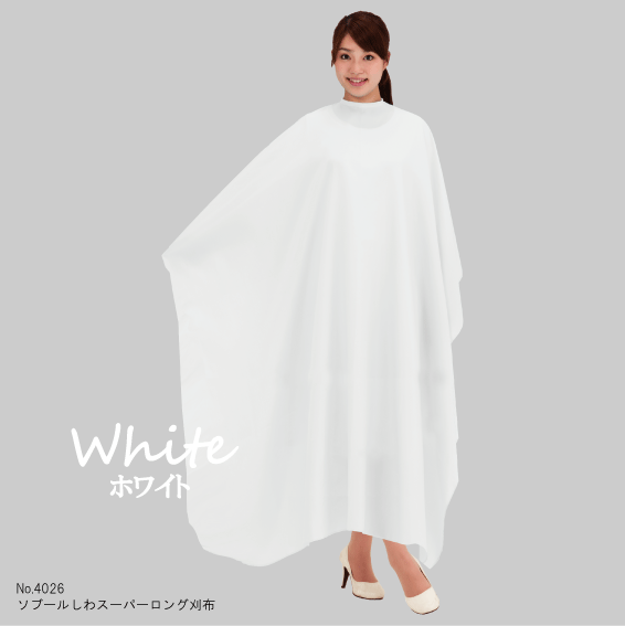 No.4026_ｗ.gif