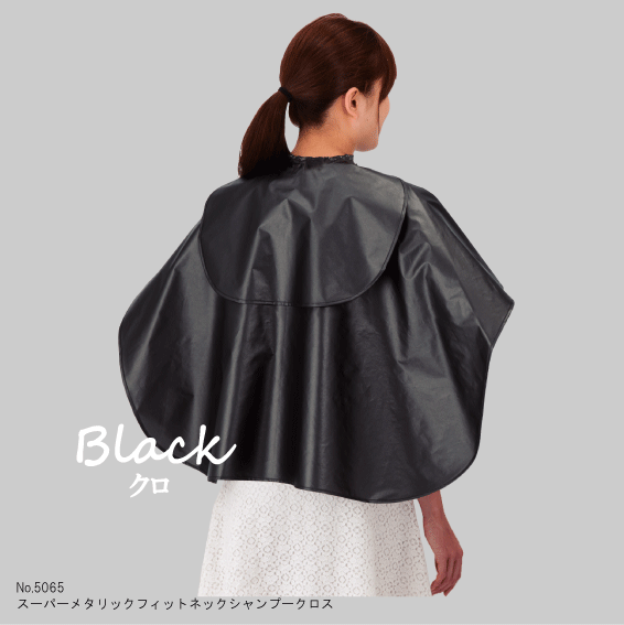 No.5065_bk.gif