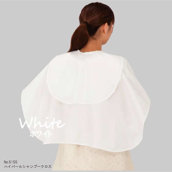 No.5155_w.gif