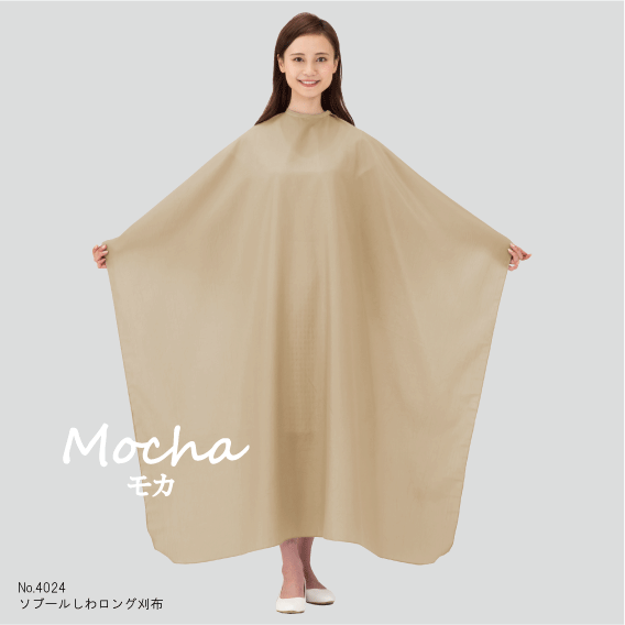 No.4024_mk.gif