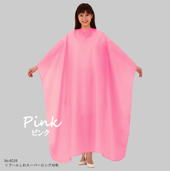 No.4026_p.gif