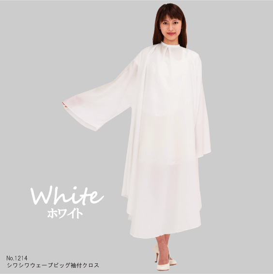 No.1214_w.gif