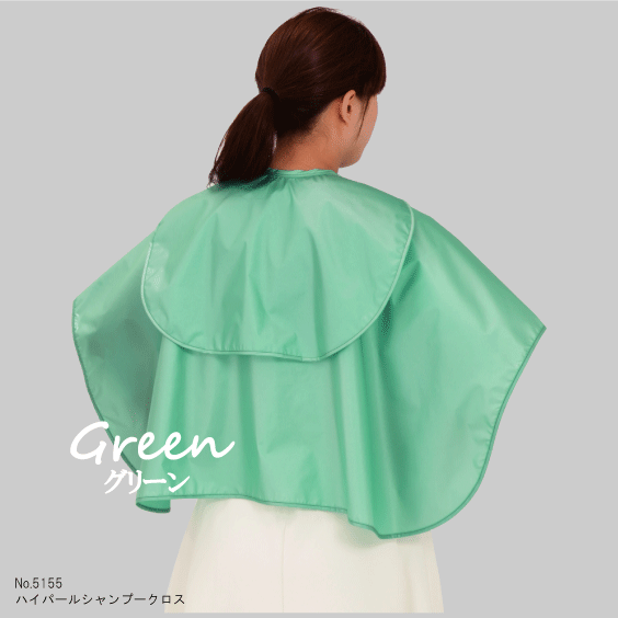 No.5155_gr.gif