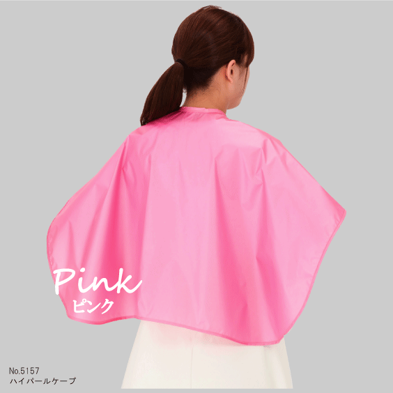 No.5157_p.gif