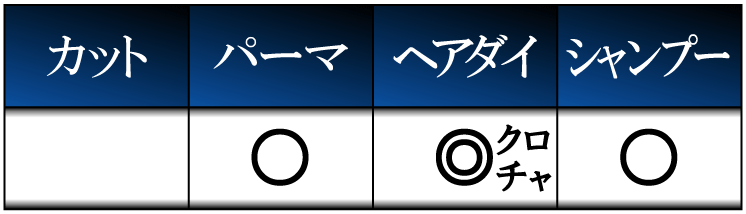枠4.gif