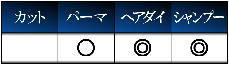 枠7.gif