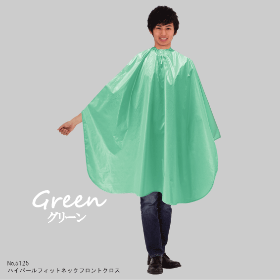 No.5125_gr.gif