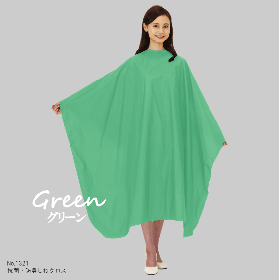 No.1321_gr.gif