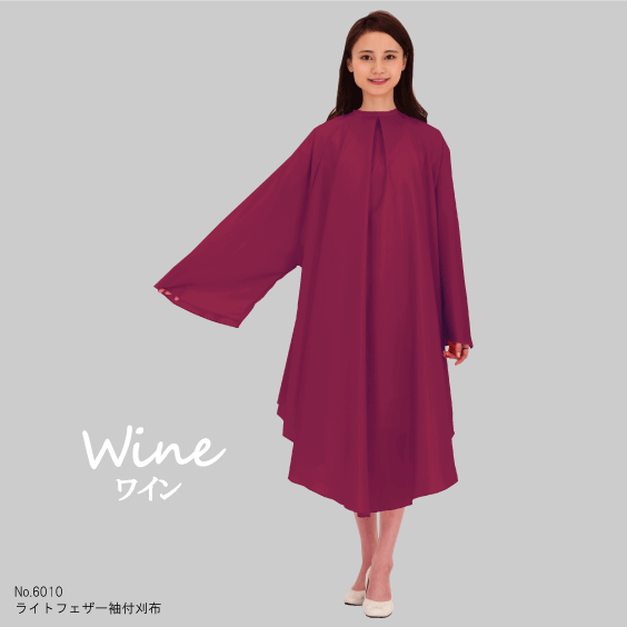 No.6010.gif