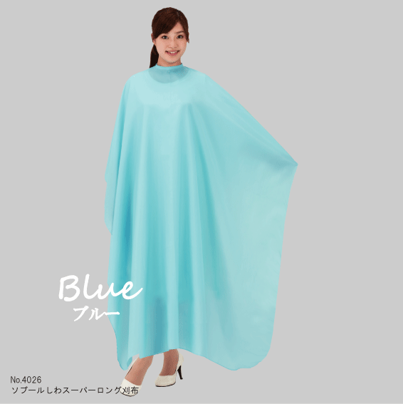 No.4026_bl.gif