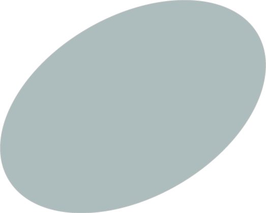 No1122_g_color.gif