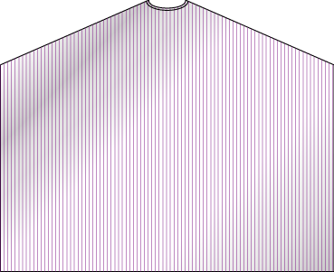 No.1002パープル.gif