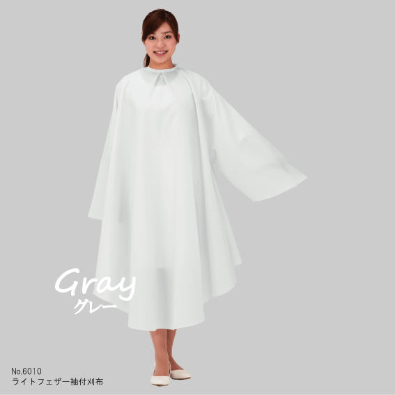 No.6010_gy.gif
