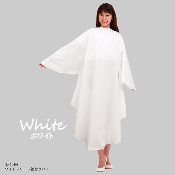 No.1094w.gif
