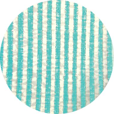 No.4620gr.gif