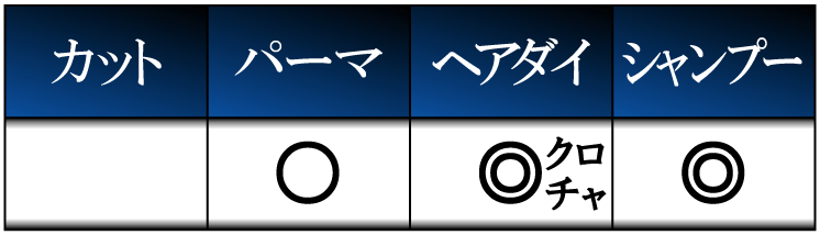 枠5.gif