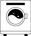 洗濯.gif